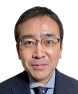 Kazuo Hara